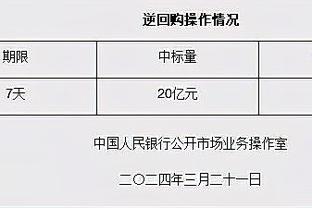 江南app尤文图斯赞助商名单截图3